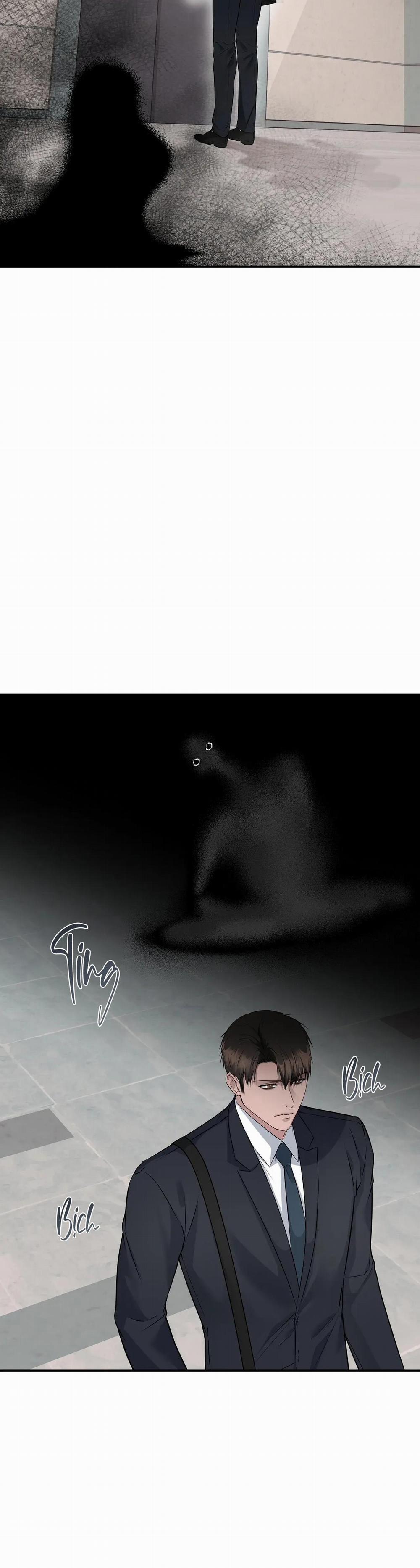 CỨU TINH CỦA RẮN 10 trang 8