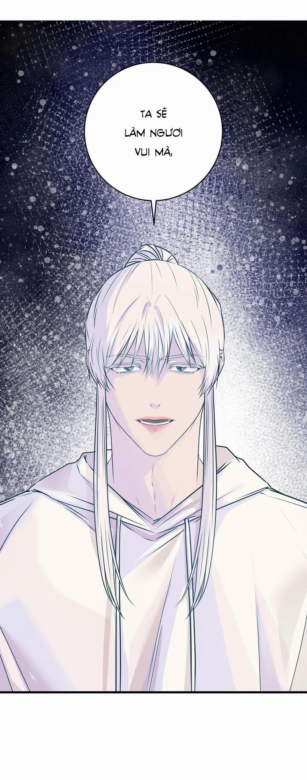 CỨU TINH CỦA RẮN 4 trang 31