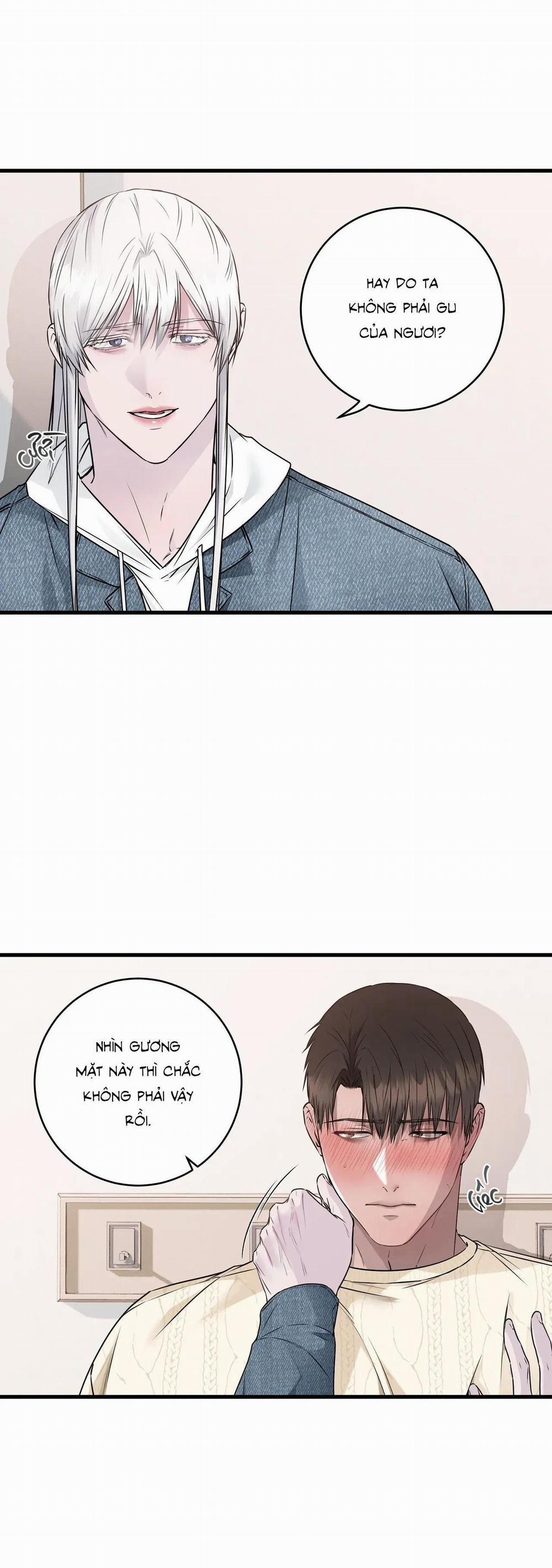 CỨU TINH CỦA RẮN 4 trang 9