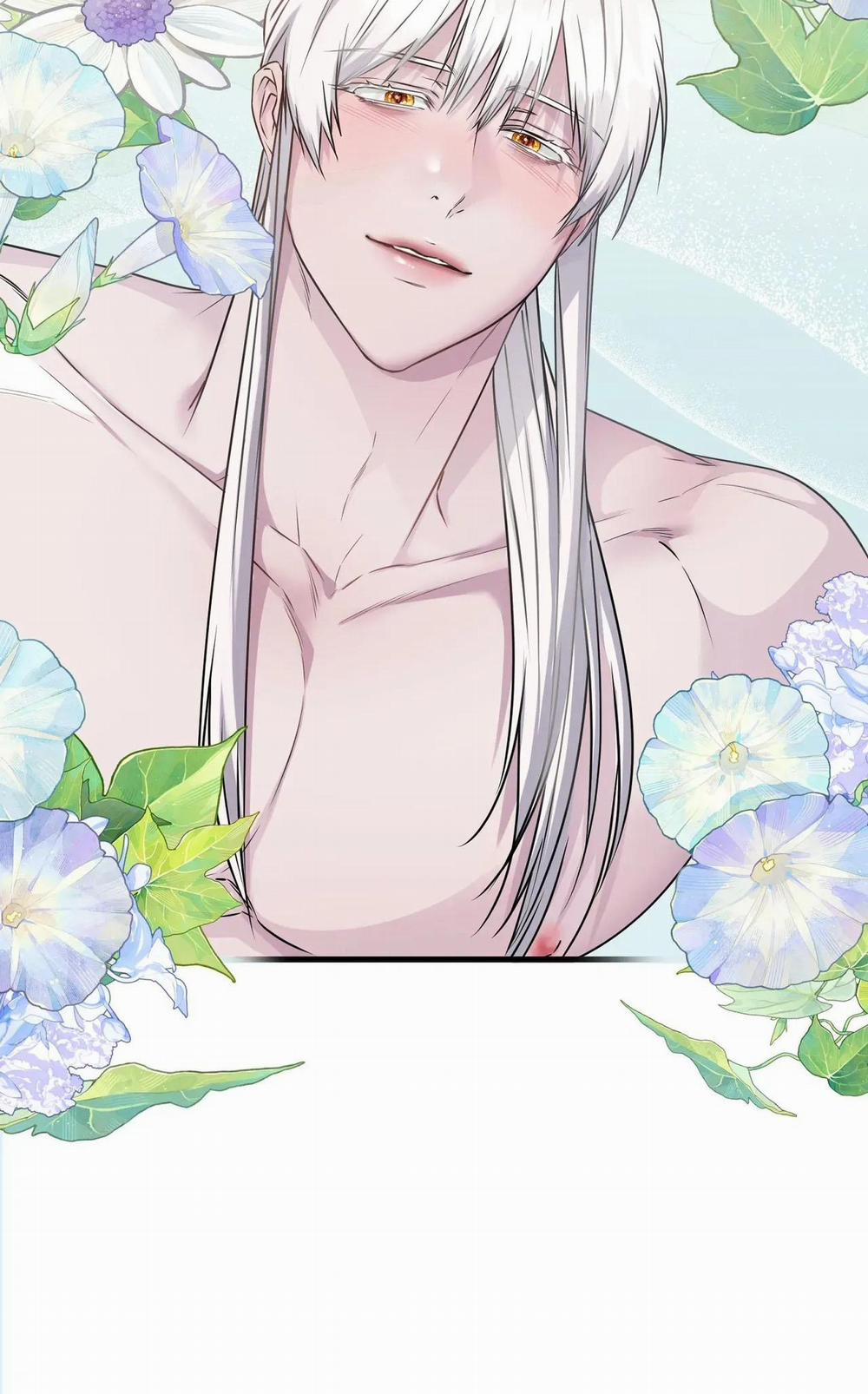 CỨU TINH CỦA RẮN 5 0 trang 33