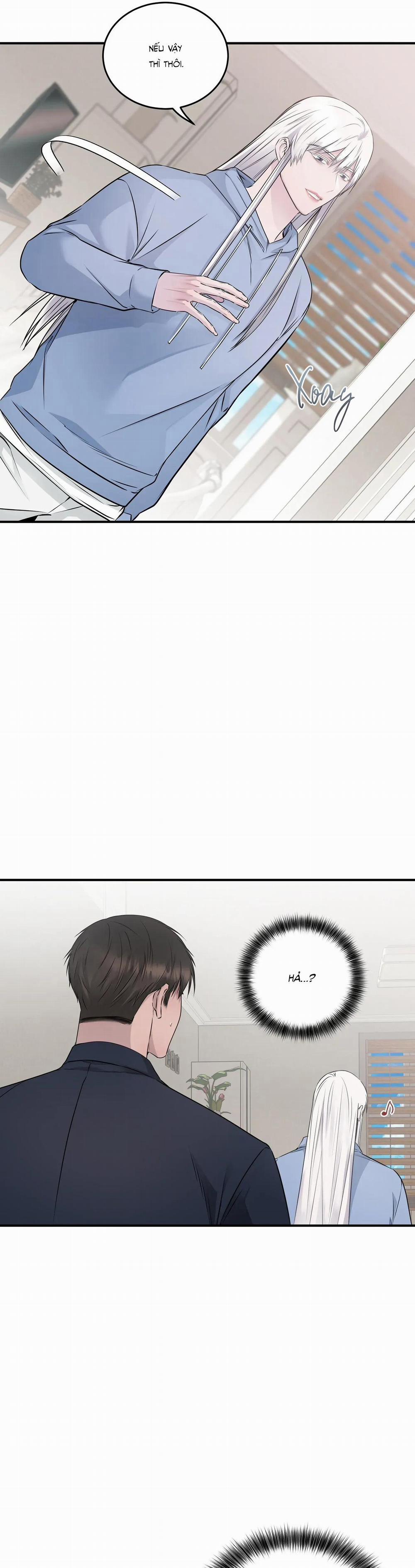 CỨU TINH CỦA RẮN 7 trang 10