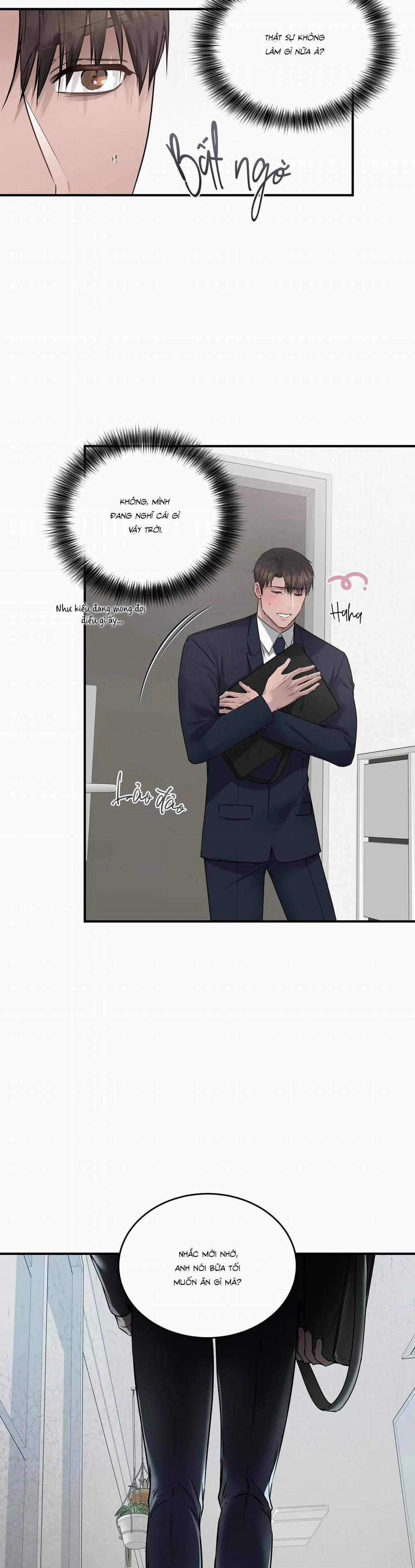 CỨU TINH CỦA RẮN 7 trang 11