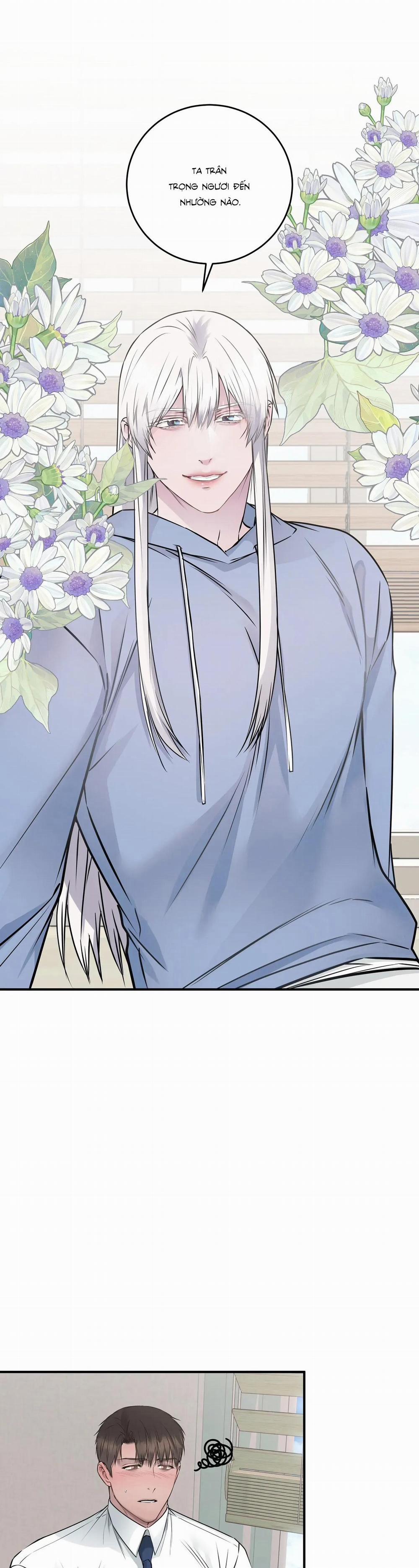 CỨU TINH CỦA RẮN 7 trang 16