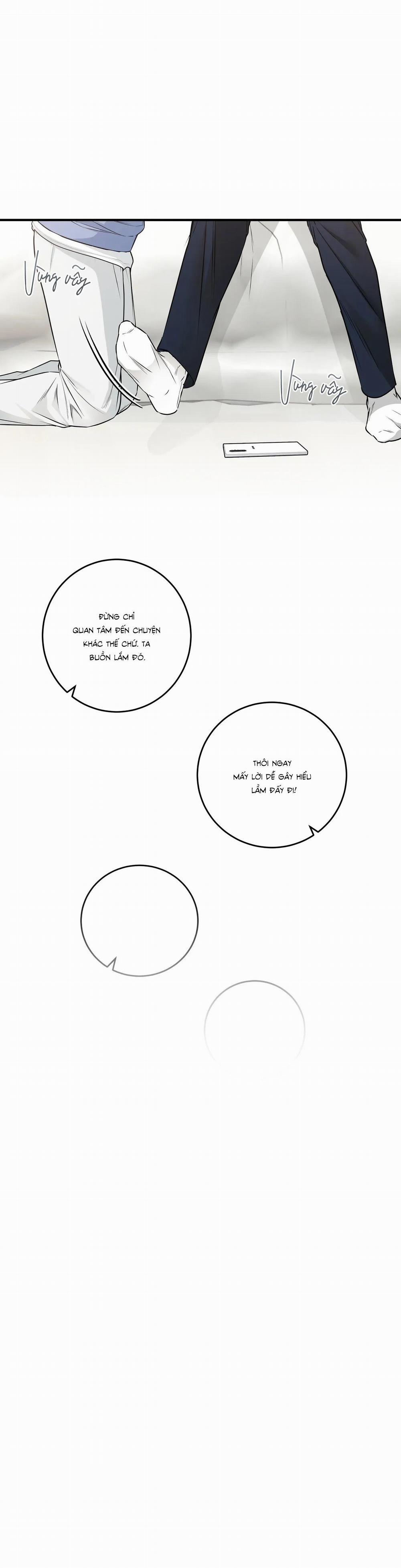 CỨU TINH CỦA RẮN 7 trang 22