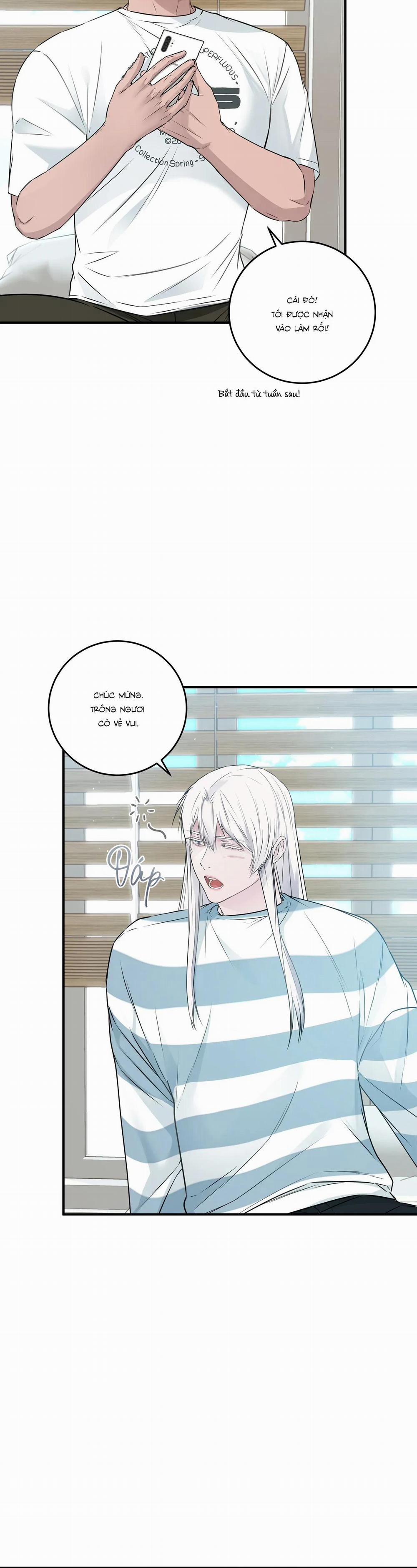 CỨU TINH CỦA RẮN 7 trang 29