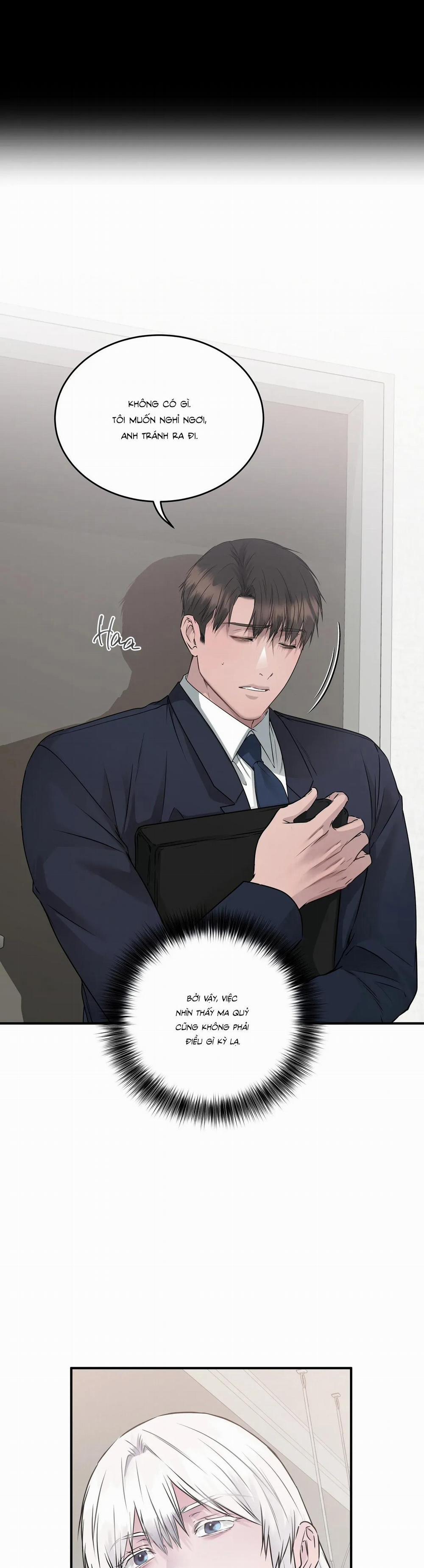 CỨU TINH CỦA RẮN 7 trang 5