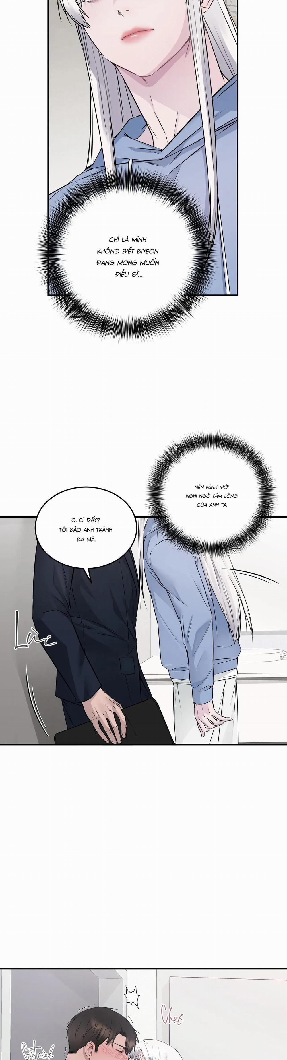 CỨU TINH CỦA RẮN 7 trang 6