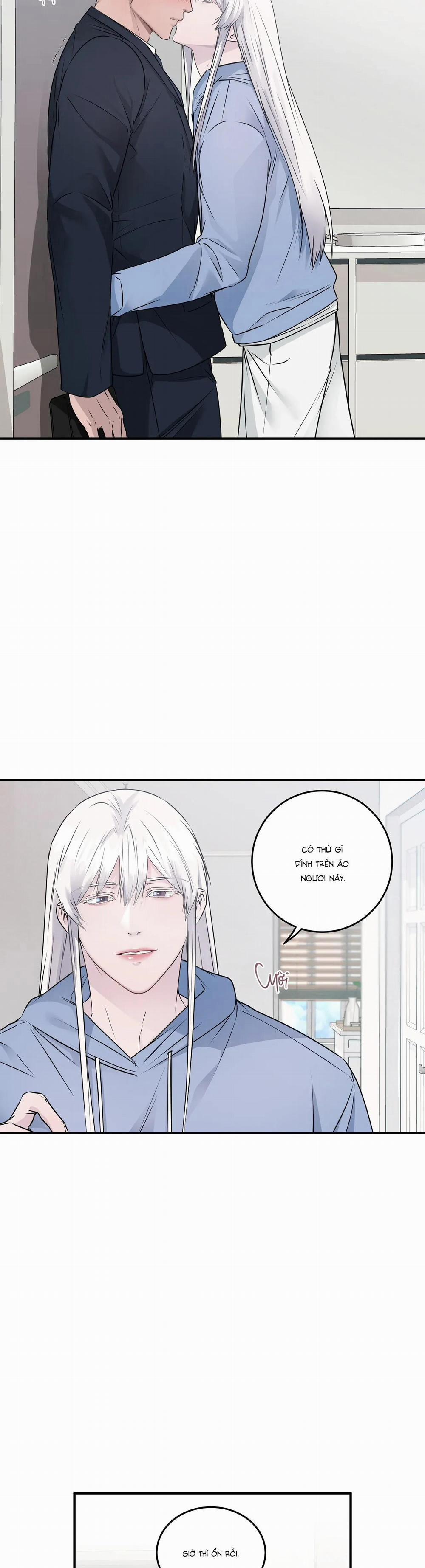 CỨU TINH CỦA RẮN 7 trang 7