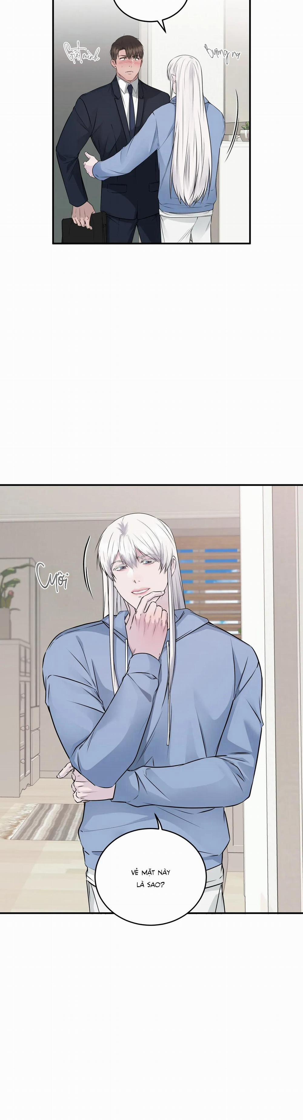 CỨU TINH CỦA RẮN 7 trang 8