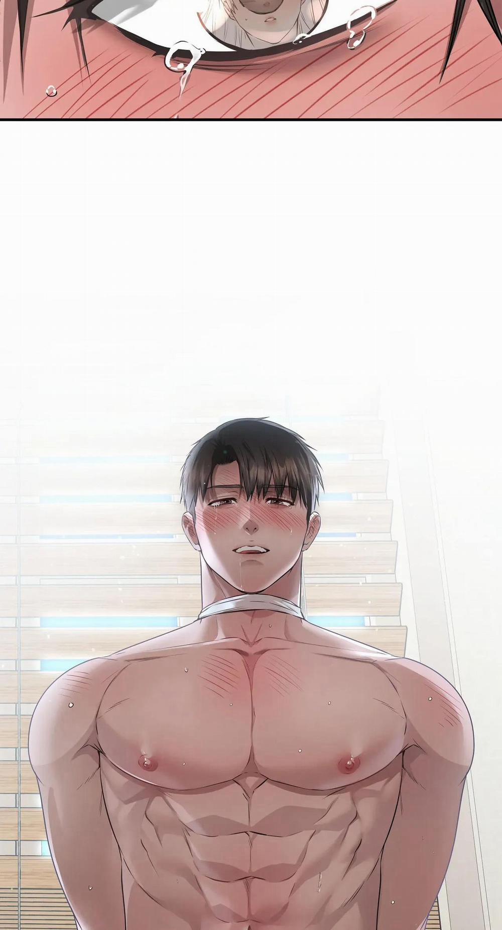 CỨU TINH CỦA RẮN 8 0 trang 33