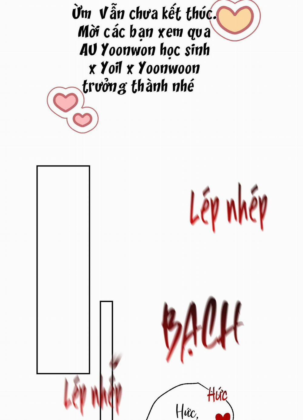 Cứu Tinh Của Thứ Hai 0 END SS1 trang 25