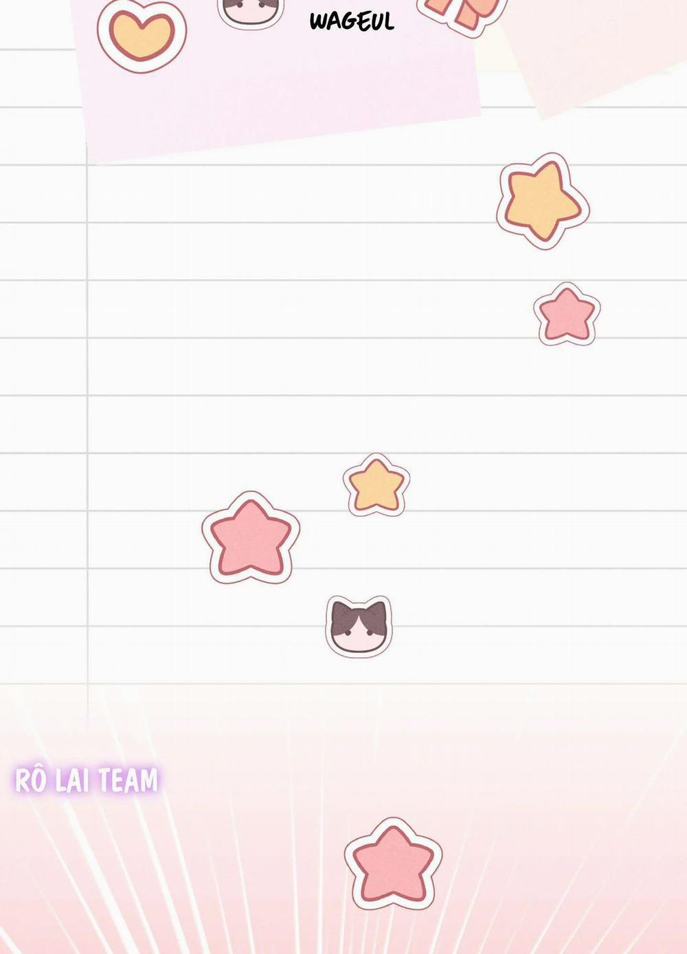 Cứu Tinh Của Thứ Hai 0 END SS1 trang 3