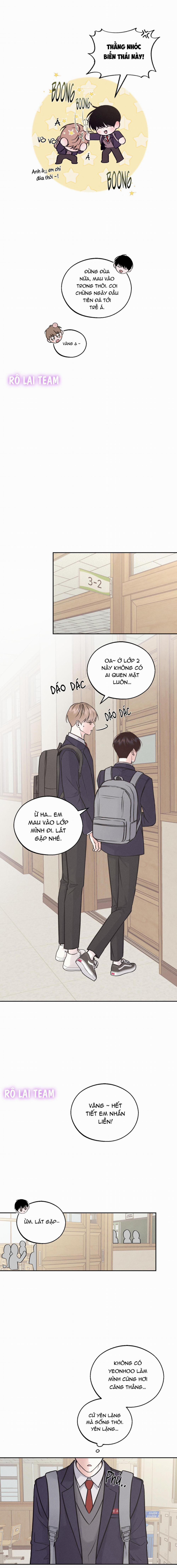 Cứu Tinh Của Thứ Hai 1 trang 11