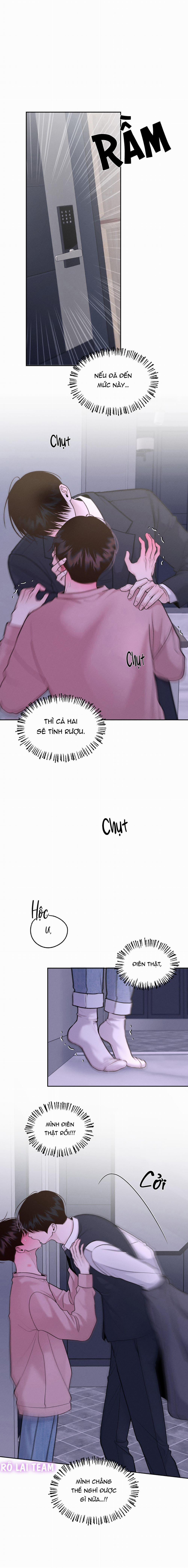 Cứu Tinh Của Thứ Hai 14 trang 0