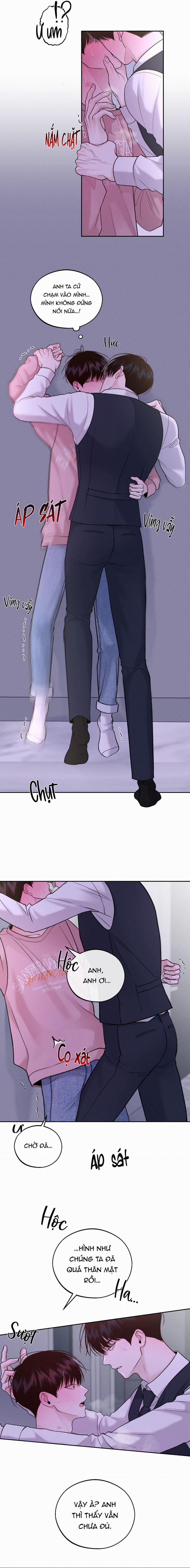 Cứu Tinh Của Thứ Hai 14 trang 2