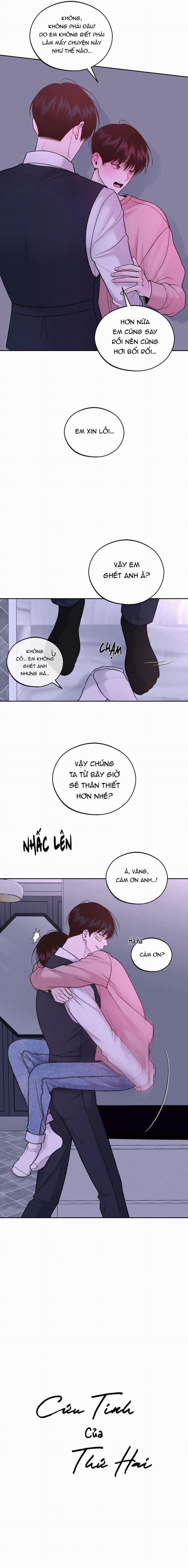 Cứu Tinh Của Thứ Hai 14 trang 5