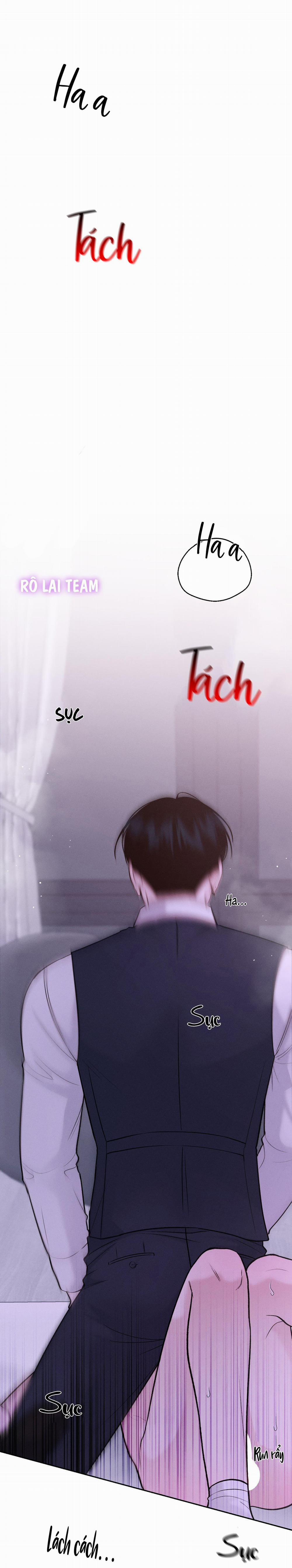 Cứu Tinh Của Thứ Hai 15 0 chảy máu mũi trang 0