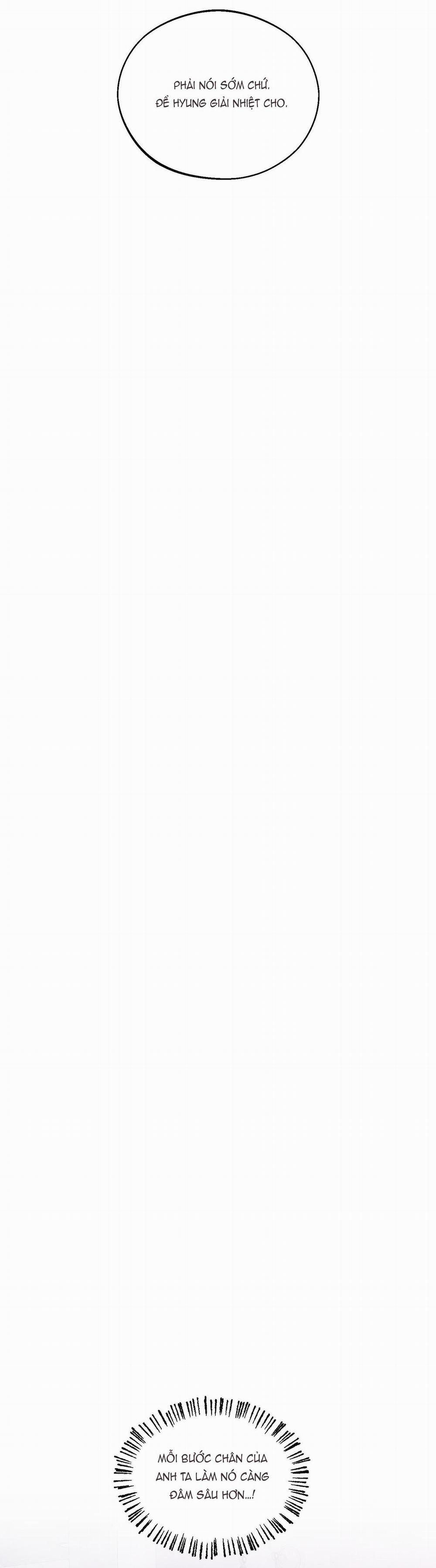 Cứu Tinh Của Thứ Hai 16 H++ trang 29