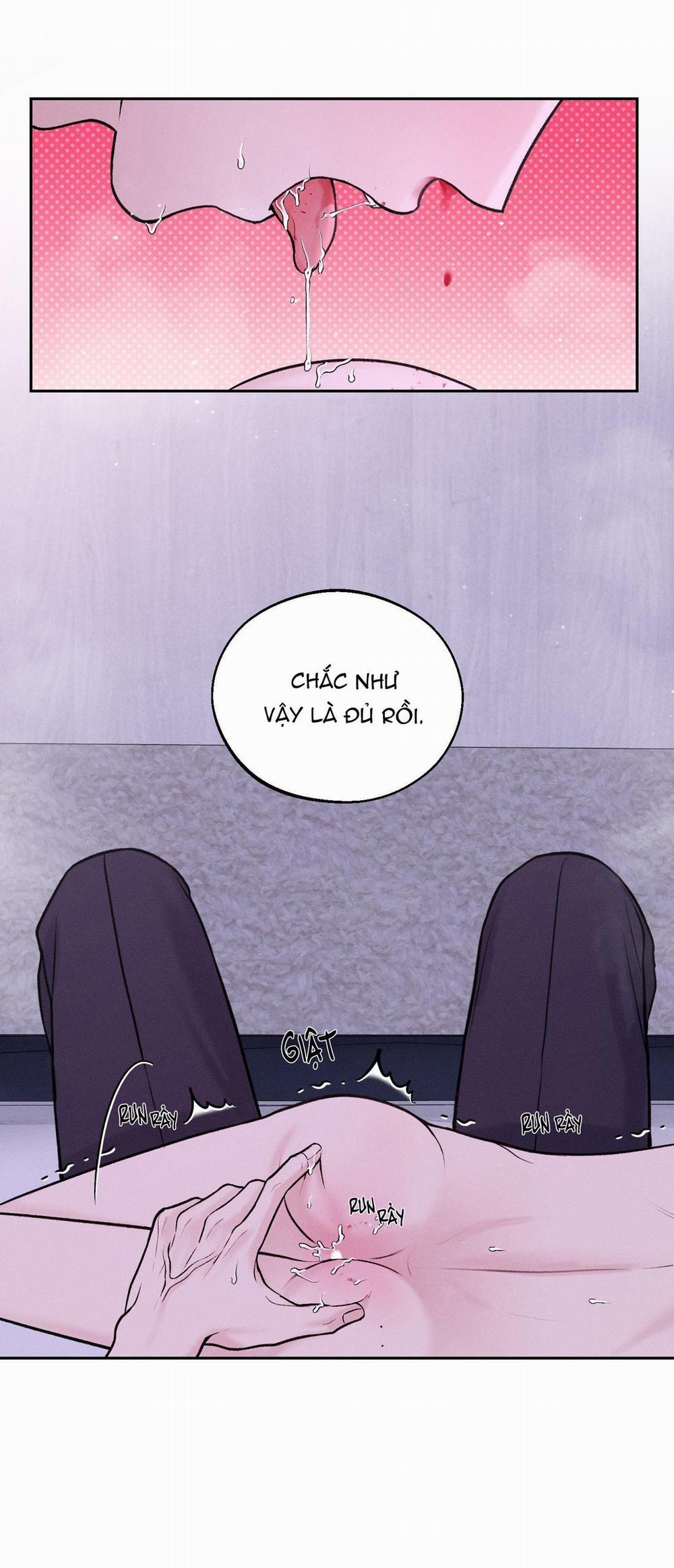 Cứu Tinh Của Thứ Hai 16 H++ trang 7