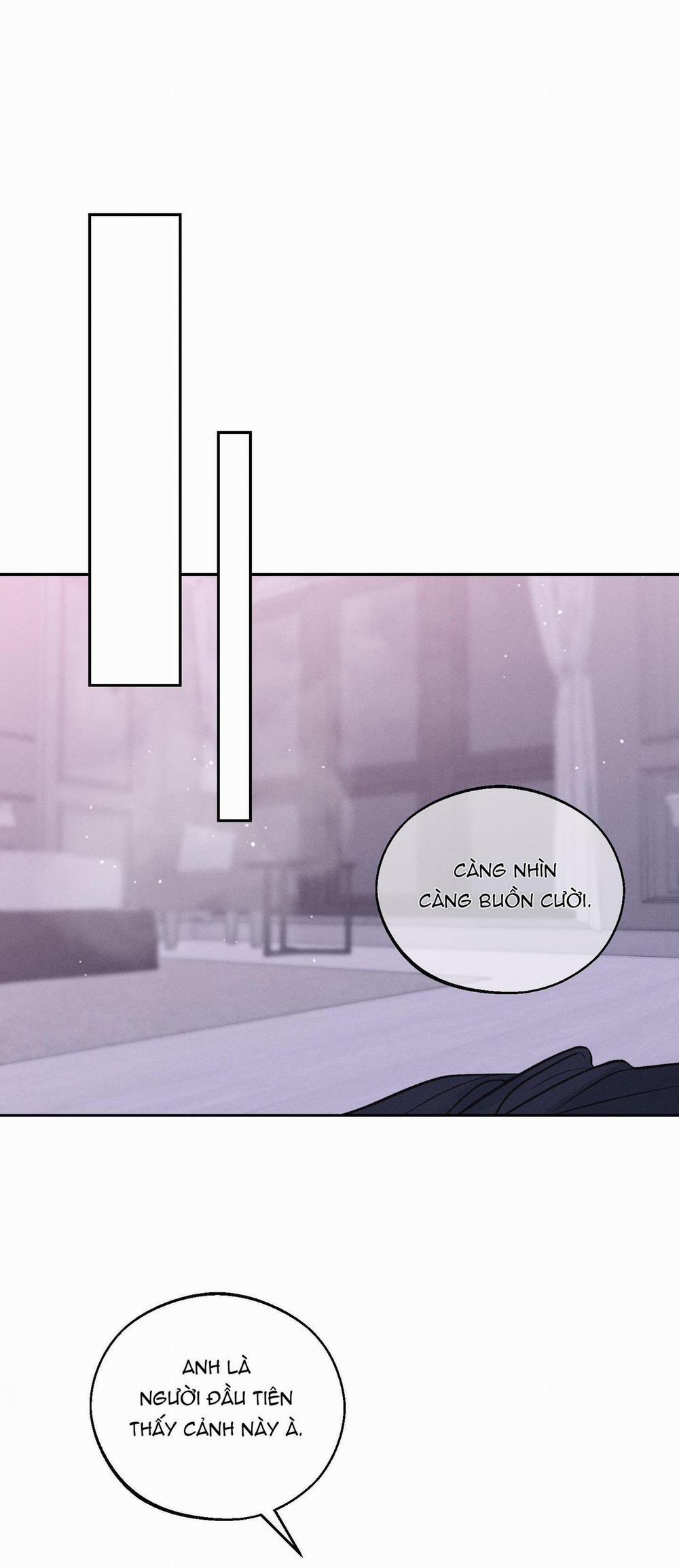 Cứu Tinh Của Thứ Hai 16 H++ trang 8