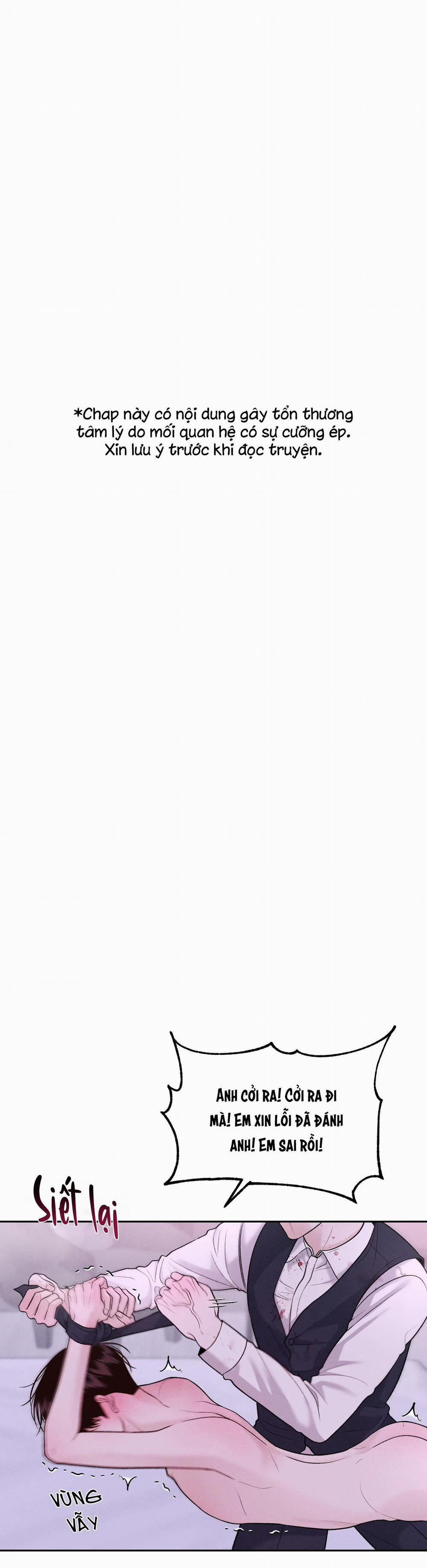 Cứu Tinh Của Thứ Hai 16 trang 0