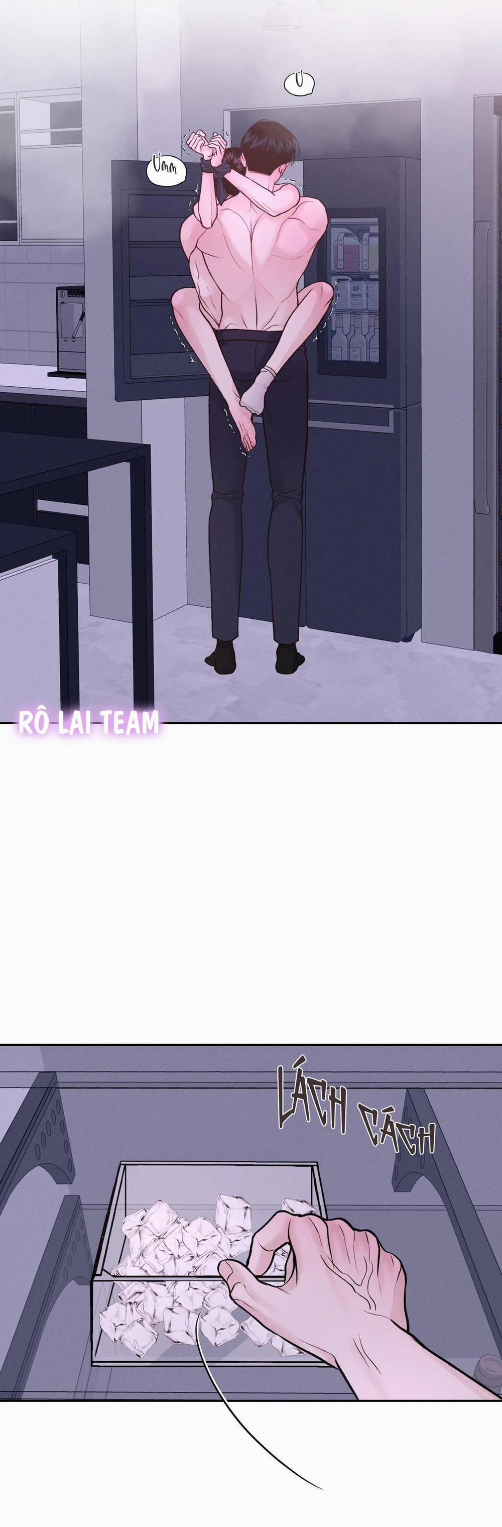 Cứu Tinh Của Thứ Hai 16 trang 30