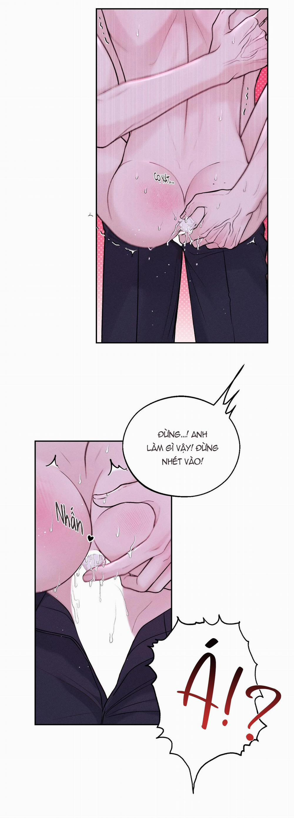 Cứu Tinh Của Thứ Hai 16 trang 33