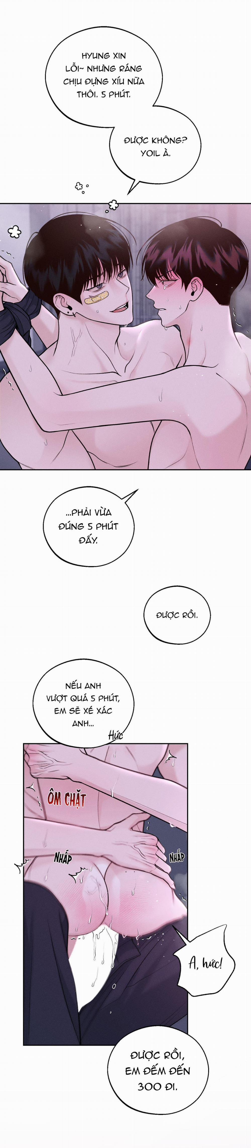 Cứu Tinh Của Thứ Hai 17 trang 2