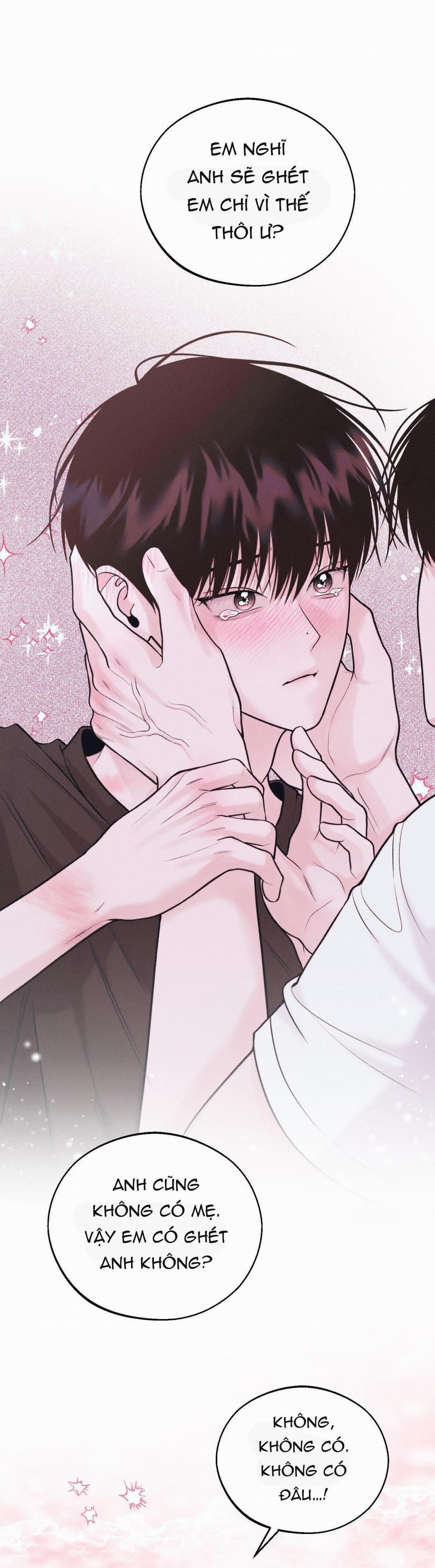 Cứu Tinh Của Thứ Hai 18 trang 15