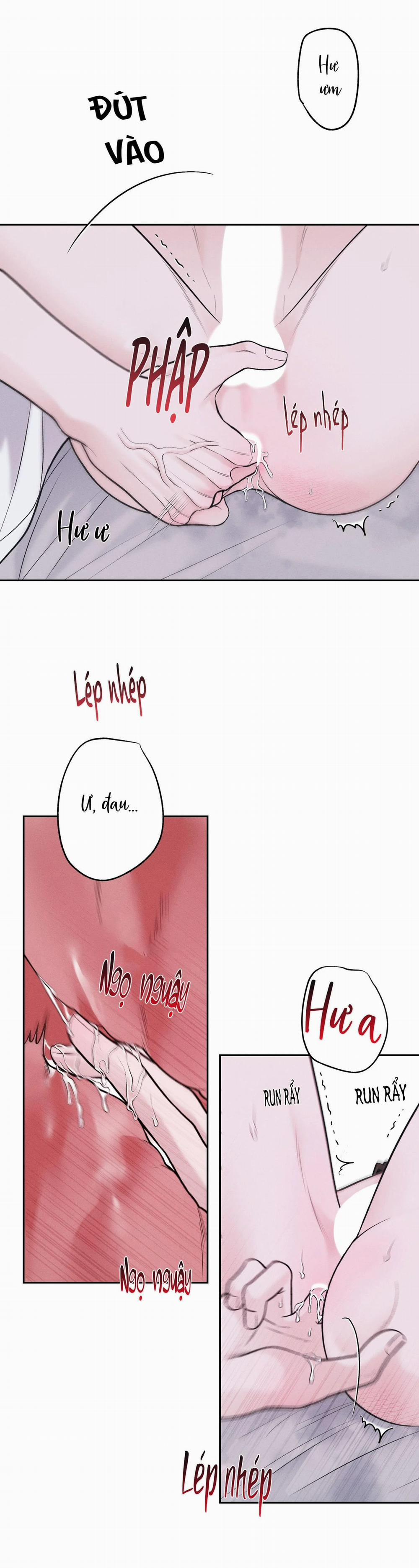 Cứu Tinh Của Thứ Hai 18 trang 2