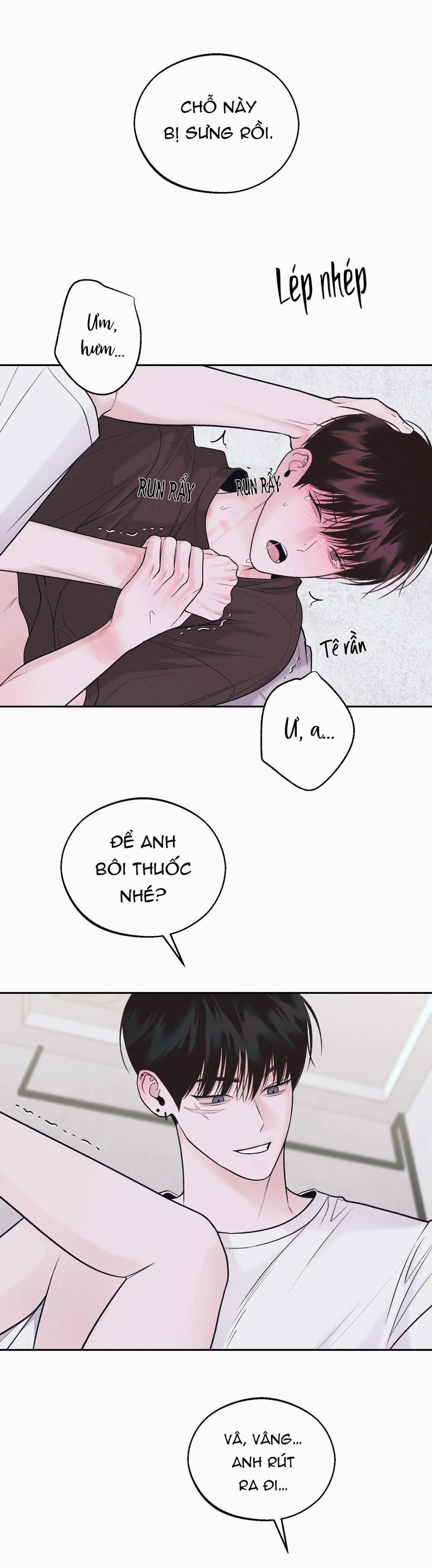 Cứu Tinh Của Thứ Hai 18 trang 3