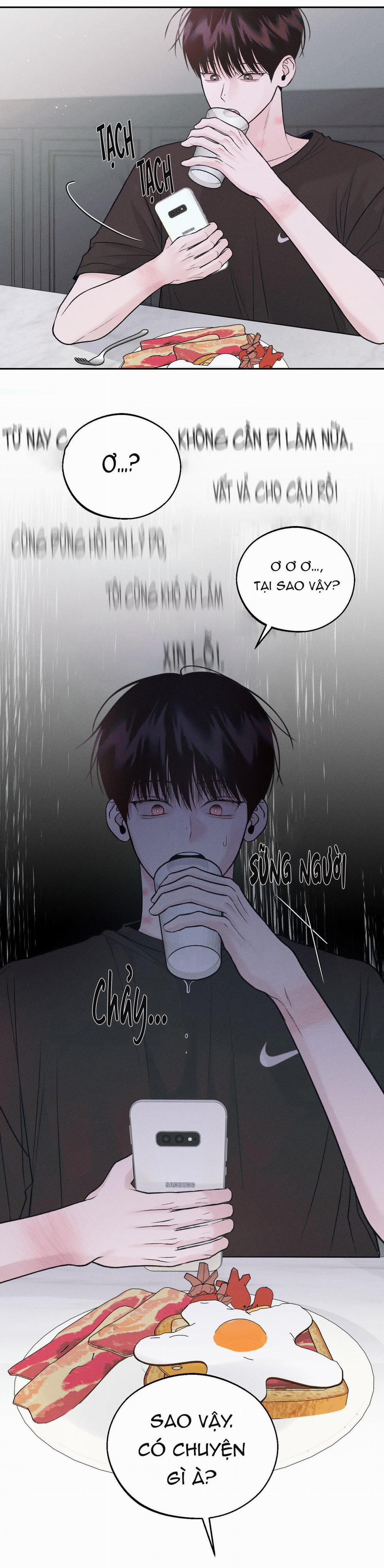 Cứu Tinh Của Thứ Hai 18 trang 8