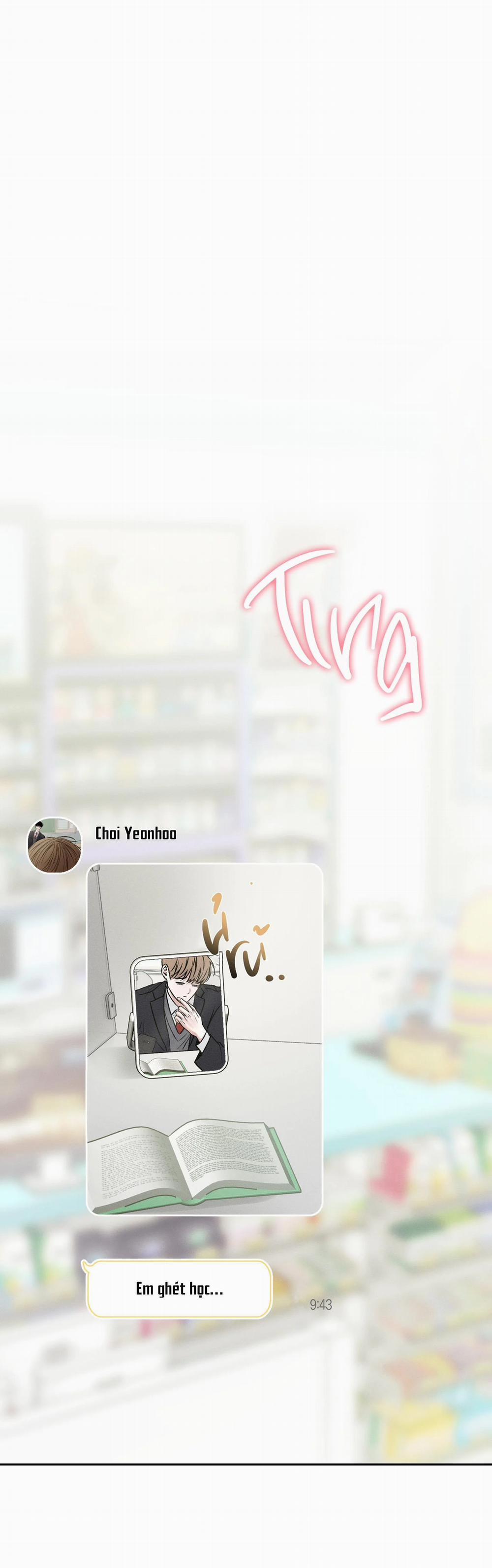 Cứu Tinh Của Thứ Hai 2 trang 0