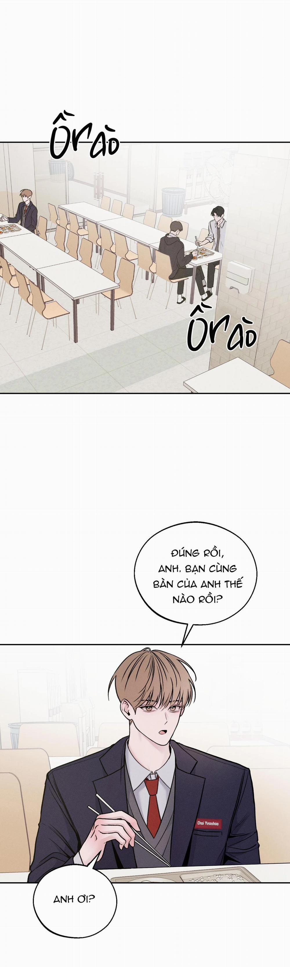 Cứu Tinh Của Thứ Hai 2 trang 12