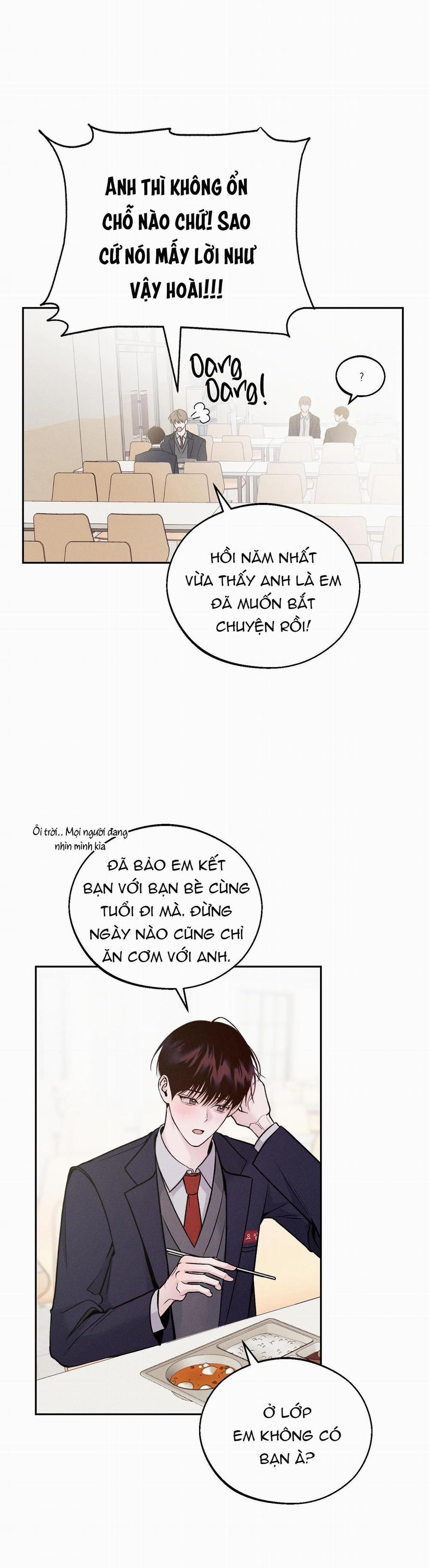 Cứu Tinh Của Thứ Hai 2 trang 16