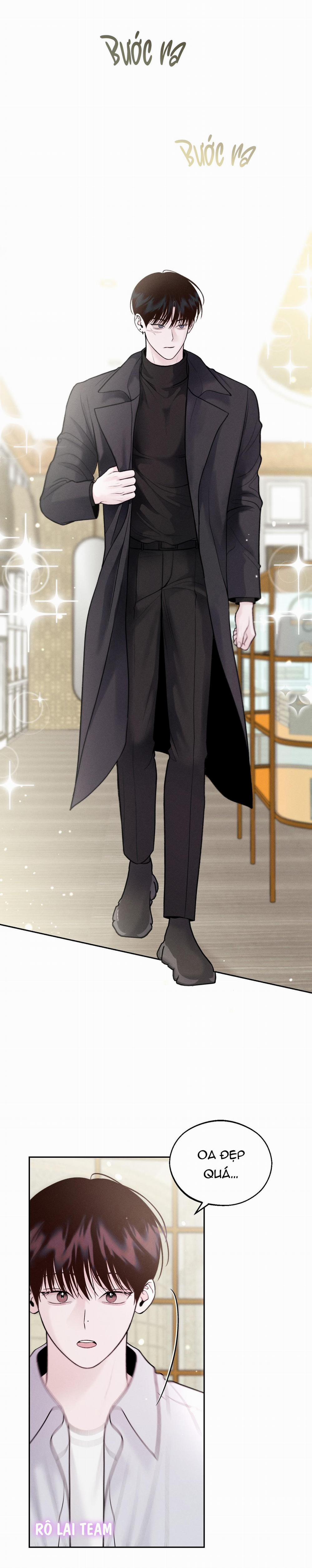 Cứu Tinh Của Thứ Hai 20 0 trang 10