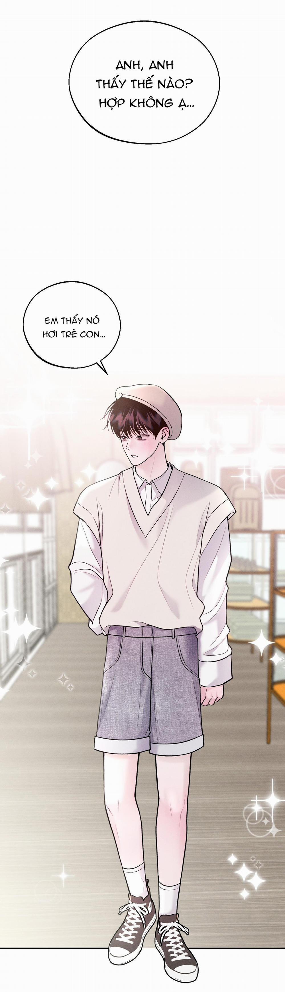 Cứu Tinh Của Thứ Hai 20 0 trang 14