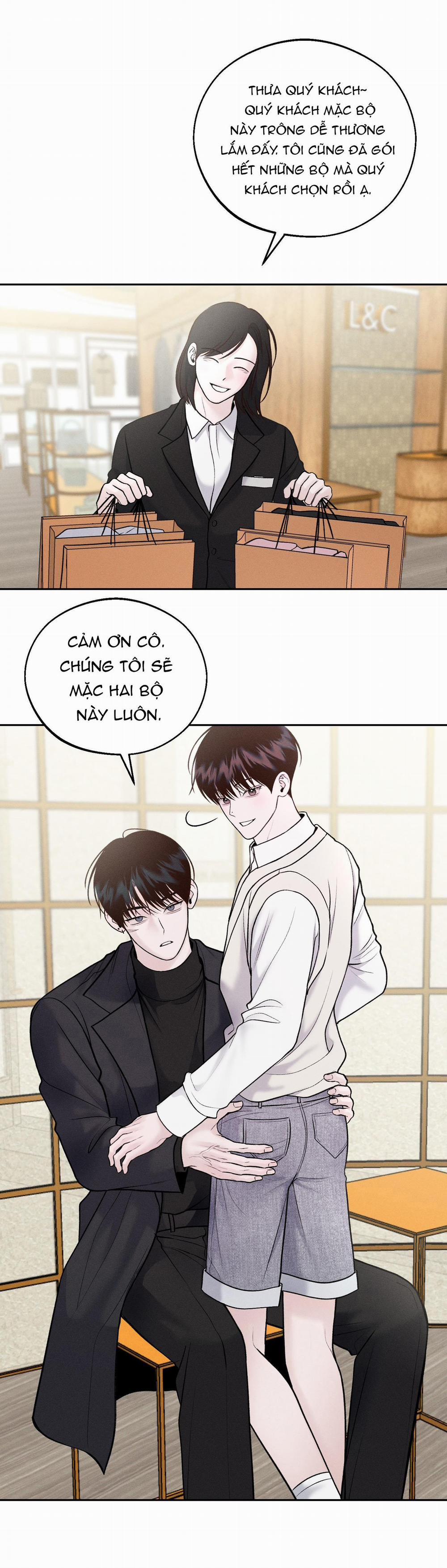 Cứu Tinh Của Thứ Hai 20 0 trang 16