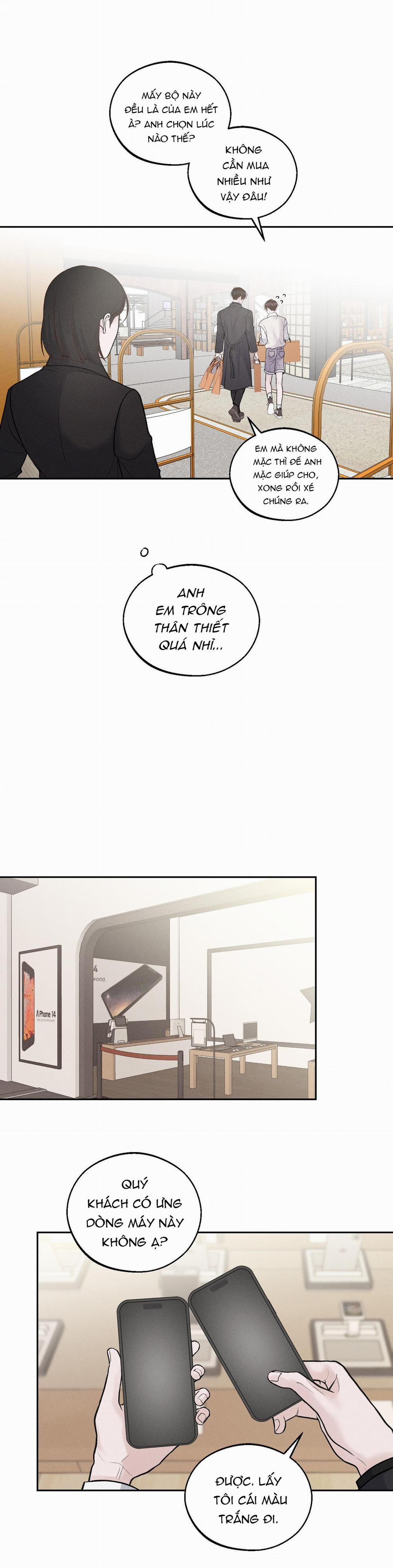 Cứu Tinh Của Thứ Hai 20 0 trang 17