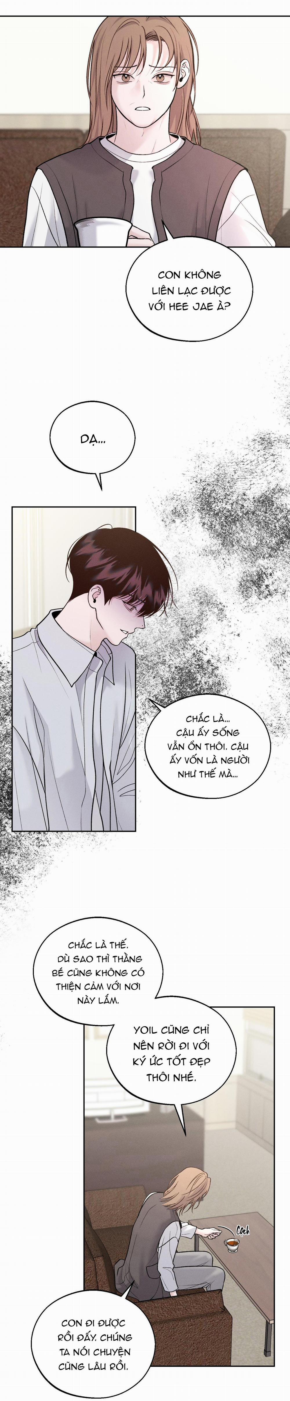 Cứu Tinh Của Thứ Hai 20 0 trang 2