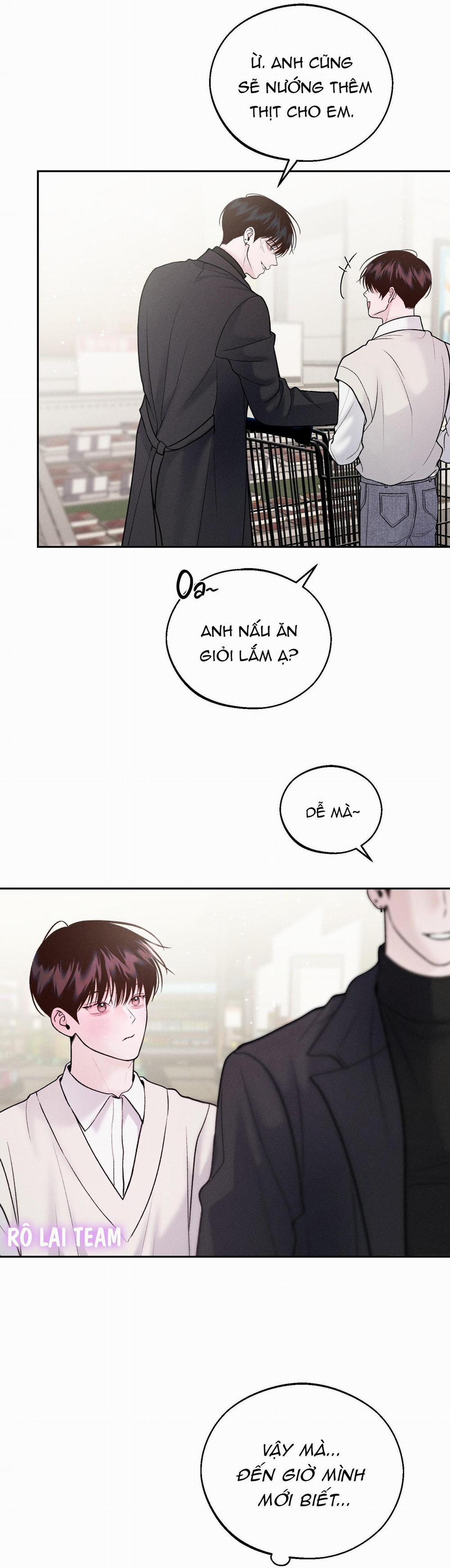 Cứu Tinh Của Thứ Hai 20 0 trang 20