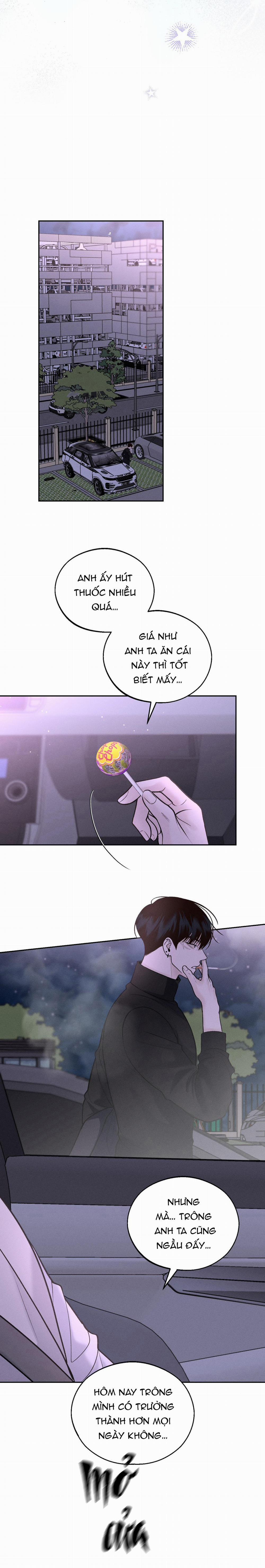 Cứu Tinh Của Thứ Hai 20 0 trang 22