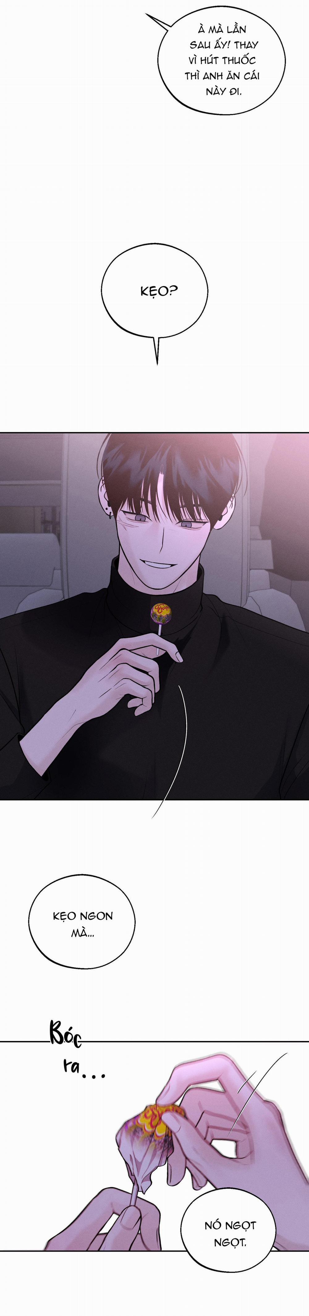 Cứu Tinh Của Thứ Hai 20 0 trang 24