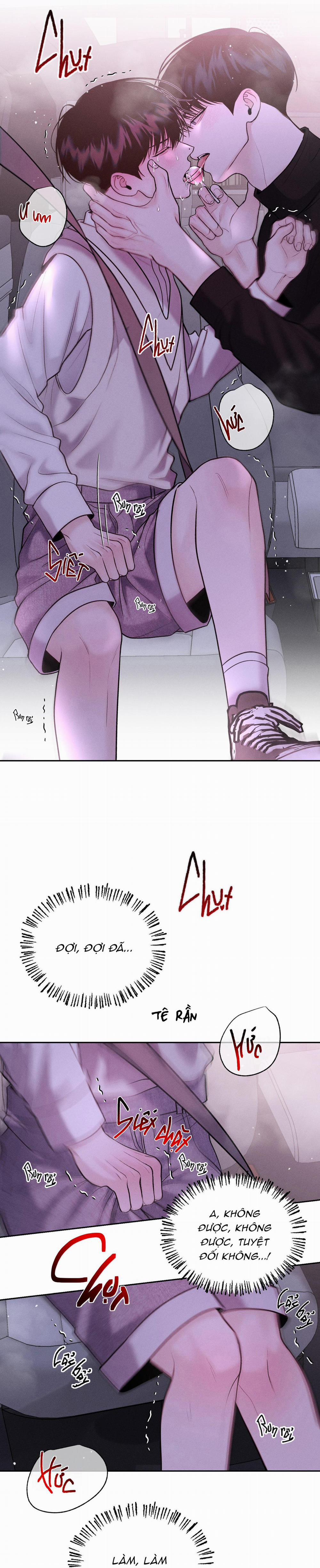 Cứu Tinh Của Thứ Hai 20 0 trang 28