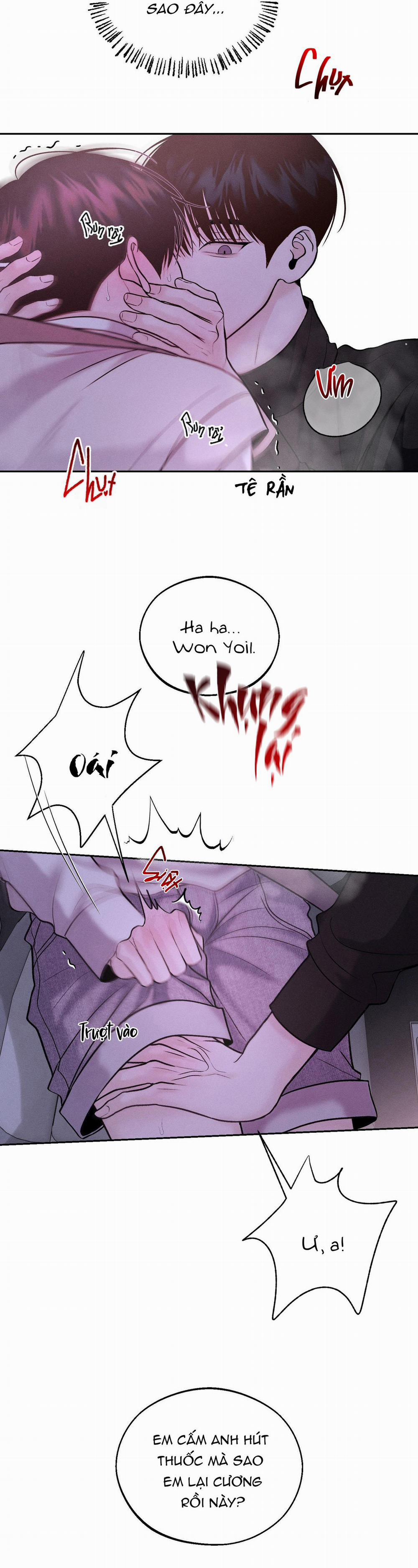 Cứu Tinh Của Thứ Hai 20 0 trang 29