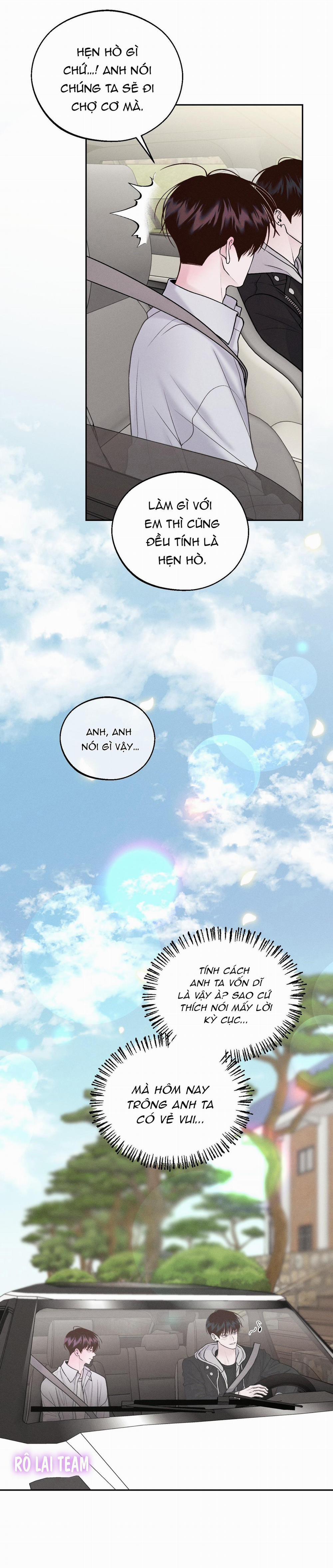 Cứu Tinh Của Thứ Hai 20 0 trang 7