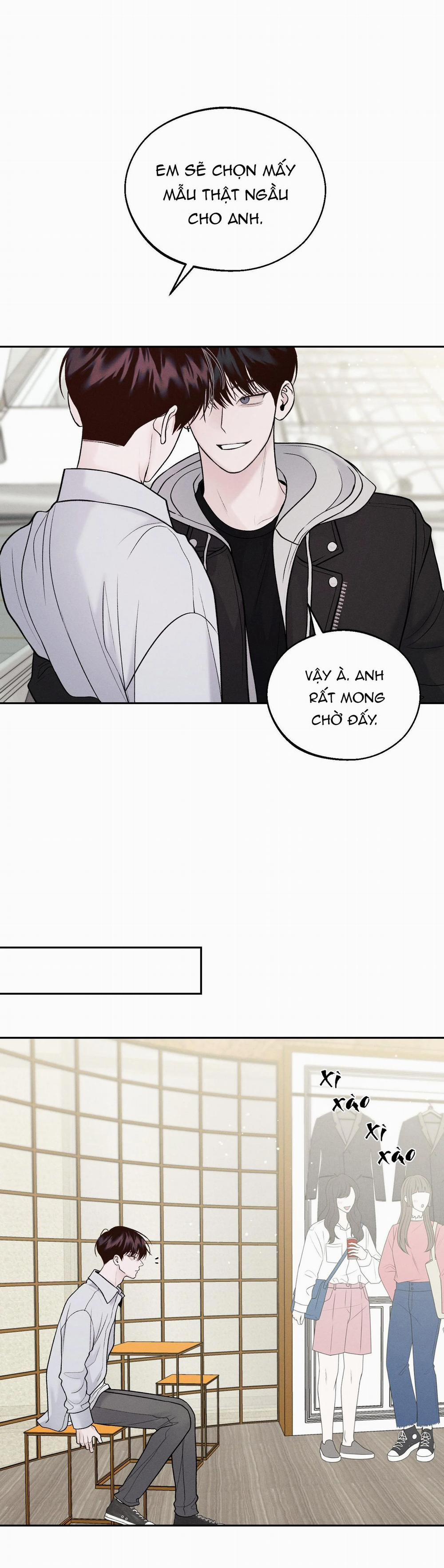 Cứu Tinh Của Thứ Hai 20 trang 11