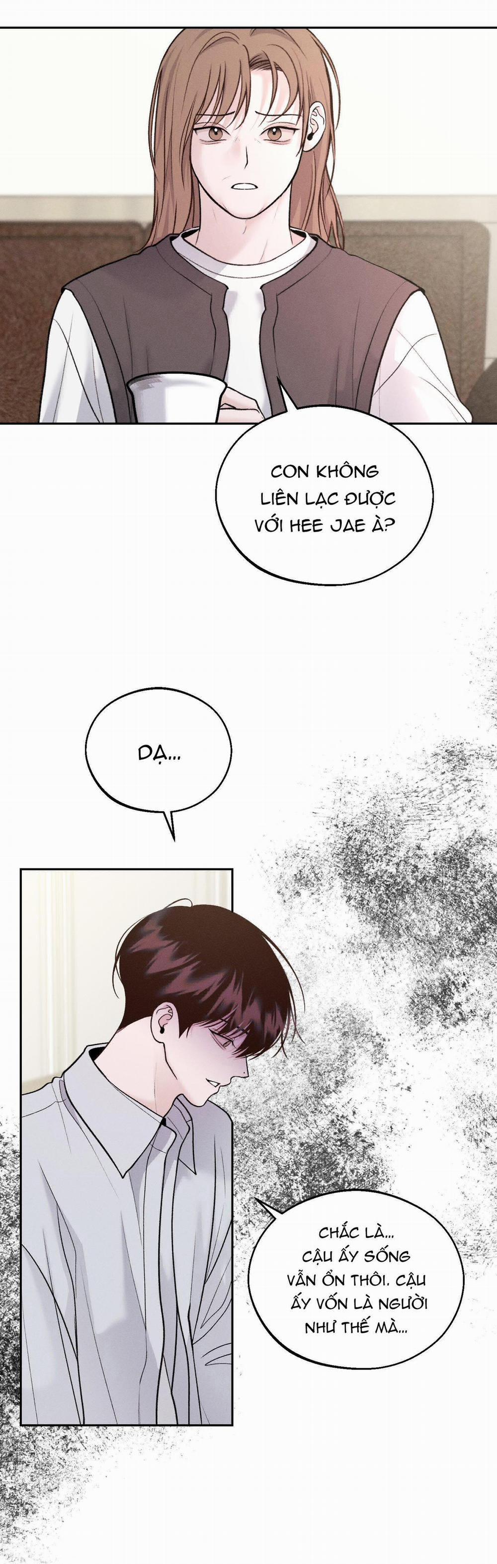 Cứu Tinh Của Thứ Hai 20 trang 2