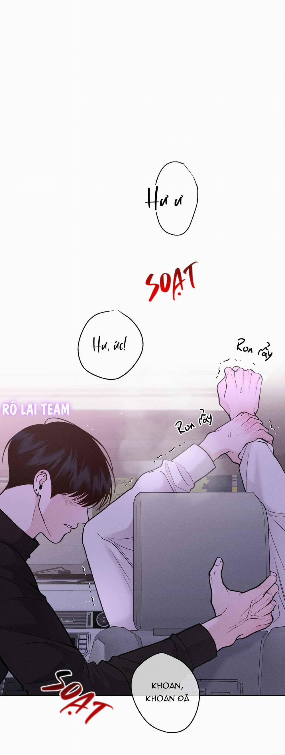 Cứu Tinh Của Thứ Hai 21 H++ kẹo mút trang 0