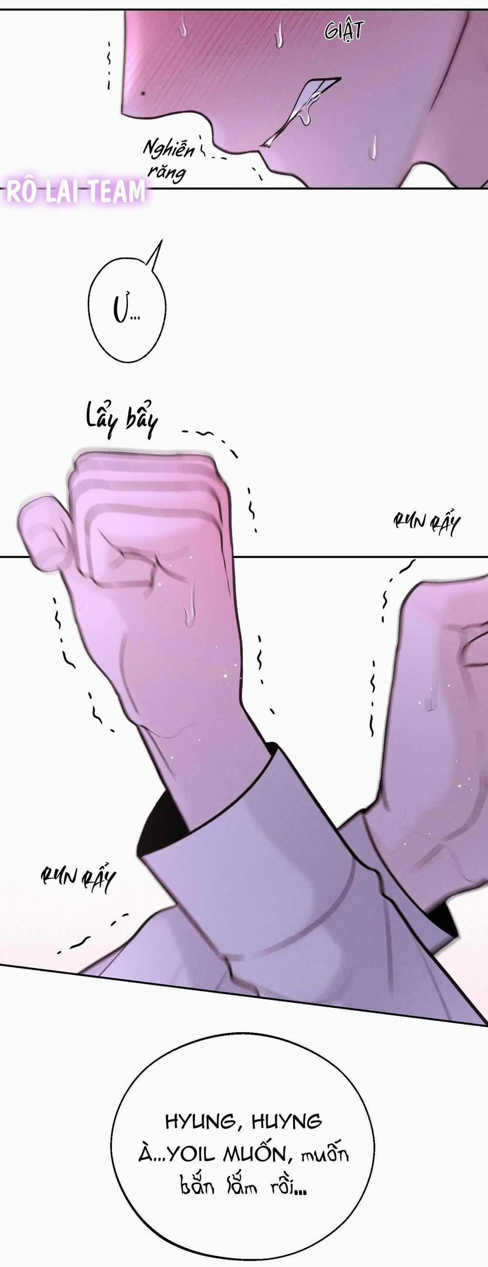 Cứu Tinh Của Thứ Hai 21 trang 10